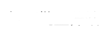 5p