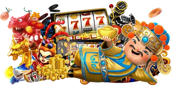 skyking สล็อต 2