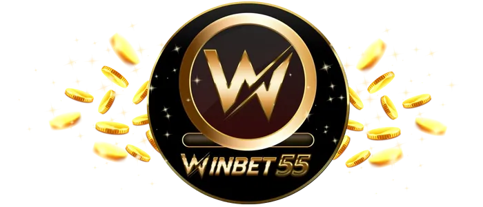 winbet55 ทางเข้า 3