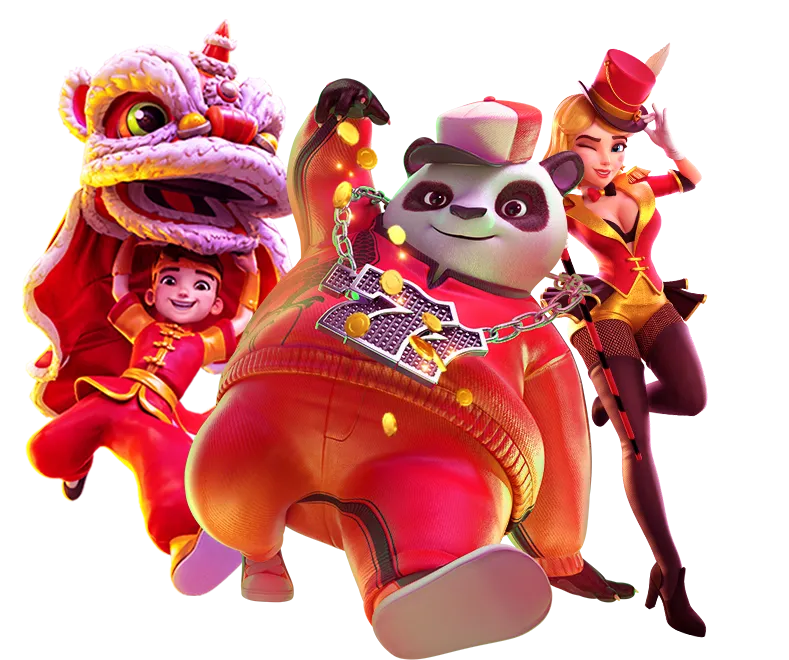 winbet55 ทางเข้า 4