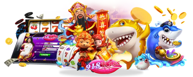 winbet55 ทางเข้า 6